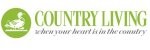 country living logo 150
